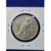 Image 4 : 1922 Silver Peace Dollar - Great Condition, in Protective Sleeve