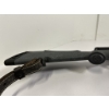 Image 23 : Ruger American Generation II .400 Legend Gun Metal Gray Cerakote Bolt Action Rifle w/ Vortex Scope