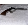 Image 6 : Ruger New Model Single Six, .22 WIN Magnum w/ Extra Cylinder