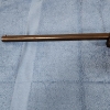 Image 19 : J.C. Higgins Model 583.20 Bolt-Action 12 Gauge Shotgun w/ Tubular Magazine