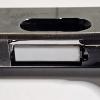 Image 6 : Browning B2000 12-Gauge Semi-Automatic Shotgun (see description)