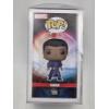 Image 2 : Marvel Doctor Strange 1006 Sara Funko Pop