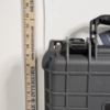 Image 7 : Brand New SureLock Security Co. Renegade Series Waterproof Case (13.5x11.5x6")