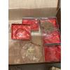 Image 5 : *Pick Up At Mantua Home-No Shipping Available* Tons of Christmas Stuff - TY toys - Ornaments 