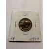 Image 3 : 1938-D United States Indian Head Nickle - High Grade Coin - Exceptional