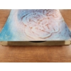Image 9 : Pink Floyd Meddle Vinyl Record in Original Packaging by Capitol Records 