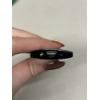 Image 5 : New in the Box - Flameless/Windproof Rechargeable Lighter with Charging Cable