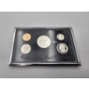 Image 4 : 1992 United States Mint Premier Silver Proof Set