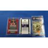 Image 6 : Assorted Topps, Panini & Fleer Basketball Cards