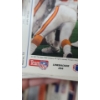 Image 6 : 1990s Assorted Football, Baseball & Basketball Cards Including Fleer/Skybox & More