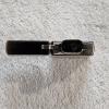 Image 4 : Genuine Zippo Venetian Windproof Pocket Lighter