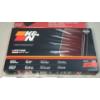 Image 3 : New In Packaging Engine Air Filters & More