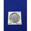 Image 1 : 1887 Morgan Silver Dollar - BU - Gorgeous Coin! 