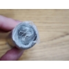 Image 3 : Roll of Jefferson Westward Journey Louisiana Purchase Nickels - Face Value: $2.00