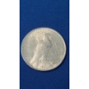 Image 2 : 1923 90% Silver Peace Dollar
