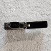 Image 4 : 1970's Vintage Zippo Sports Series "Hunter" (Duck Hunter) Windproof Pocket Lighter