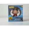 Image 1 : Funko Dorbz Vinyl Collection Limited Edition DISNEY Queen of Hearts Figure #042