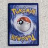 Image 3 : Radiant Gardevoir 069/196 Holo Rare Pokémon Trading Card