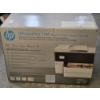 Image 1 : New In Box - HP Office Jet Pro 7740 Wide Format Wireless Print Scan Copy & Fax
