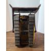 Image 7 : Vintage Large Metal Tonka Toy Bulldozer 