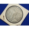 Image 2 : 1934 Silver Peace Dollar - *Better Date!* - 90% U.S. Silver Dollar
