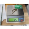Image 4 : 10K Yellow Gold Napier Chevron Link 7" Bracelet - Total Weight: 9.2g