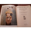 Image 2 : 3 Books As Shown Wonders Of The Past & Educational