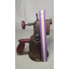 Image 9 : Vintage Otto Bernz Brass Blow Torch