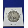 Image 4 : 1917 Walking Liberty Half Dollar in Protective Sleeve