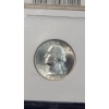 Image 2 : NGC 1943-D MS 64 90% Silver Washington Quarter