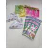 Image 1 : All New Easter Group- Including Two 8''x6.5'' Bunny Trays, Three Packs Of 20 Party Bags, & Five 1.75