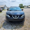 Image 5 : Black 2017 Nissan Rogue With Only 90,346 Miles ~ 2.0L I-4 DI DOHC ~ 4D SUV AWD ~ EVERYDAY DRIVER!