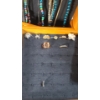 Image 14 : Lori Greiner " For Your Ease Only" Foldout Jewelry Case With Assorted Fashion Jewelry 
