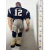 Image 4 : Vintage Football Dolls (Lot of 2)