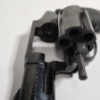 Image 14 : Taurus .650 357 Magnum 5-Shot Revolver 2" Barrel