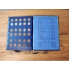 Image 16 : Lot of (4) Coin Collecting Books - Coins Included! See Photos & Description!
