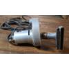 Image 8 : General Electric Handheld Vacuum Cleaner W/O Bag, 12" Trilink Saw Chain & Sears Craftsman Sander Bag