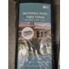 Image 3 : All Brand New! Bluetooth Lantern Speaker, Umbrella & Table Covers