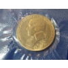 Image 4 : 1975 American Revolution Bicentennial Medal & Stamps - Paul Revere - First Day Cover