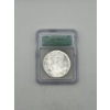 Image 1 : ICG MS64 1994 Silver American Eagle