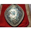 Image 3 : 1974 Towle Sterling Silver Medallion Weighing 25.3 Grams