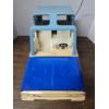 Image 3 : 1970s Blue Tonka Bronco - Pressed Steel - 17Lx9Wx10T