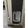 Image 5 : Like New 2020 Pre Sonus Studio Live 32.4.2 Digital Mixer In OSP Hard Transport Case -No Shipping 