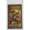 Image 1 : 2025 1/2 Oklahoma 1/2000 Troy Ounce 24K Gold Goldback Note