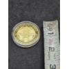Image 3 : The American Spirit 9/11 Commemorative Coin