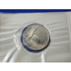 Image 5 : U.S. Bicentennial Silver Proof Set & U.S. Liberty Coin 