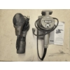 Image 1 : Porter Cable Finish Sander Model 505 & Orbital Sander