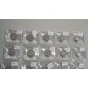 Image 2 : Assorted Years/Mint Marks And Conditions U.S Buffalo Nickels - Face Value: $1.95