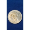Image 1 : 1922 Silver Peace Dollar