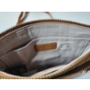 Image 4 : Smaller Day & Mood Anni Crossbody Bag with Long Adjustable Strap - New With Tags